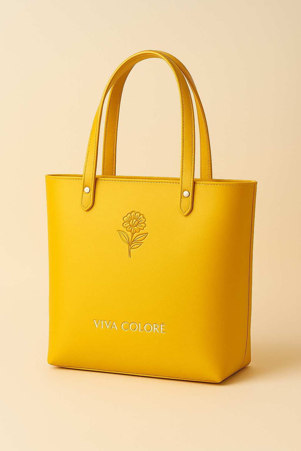 Mbali Tote