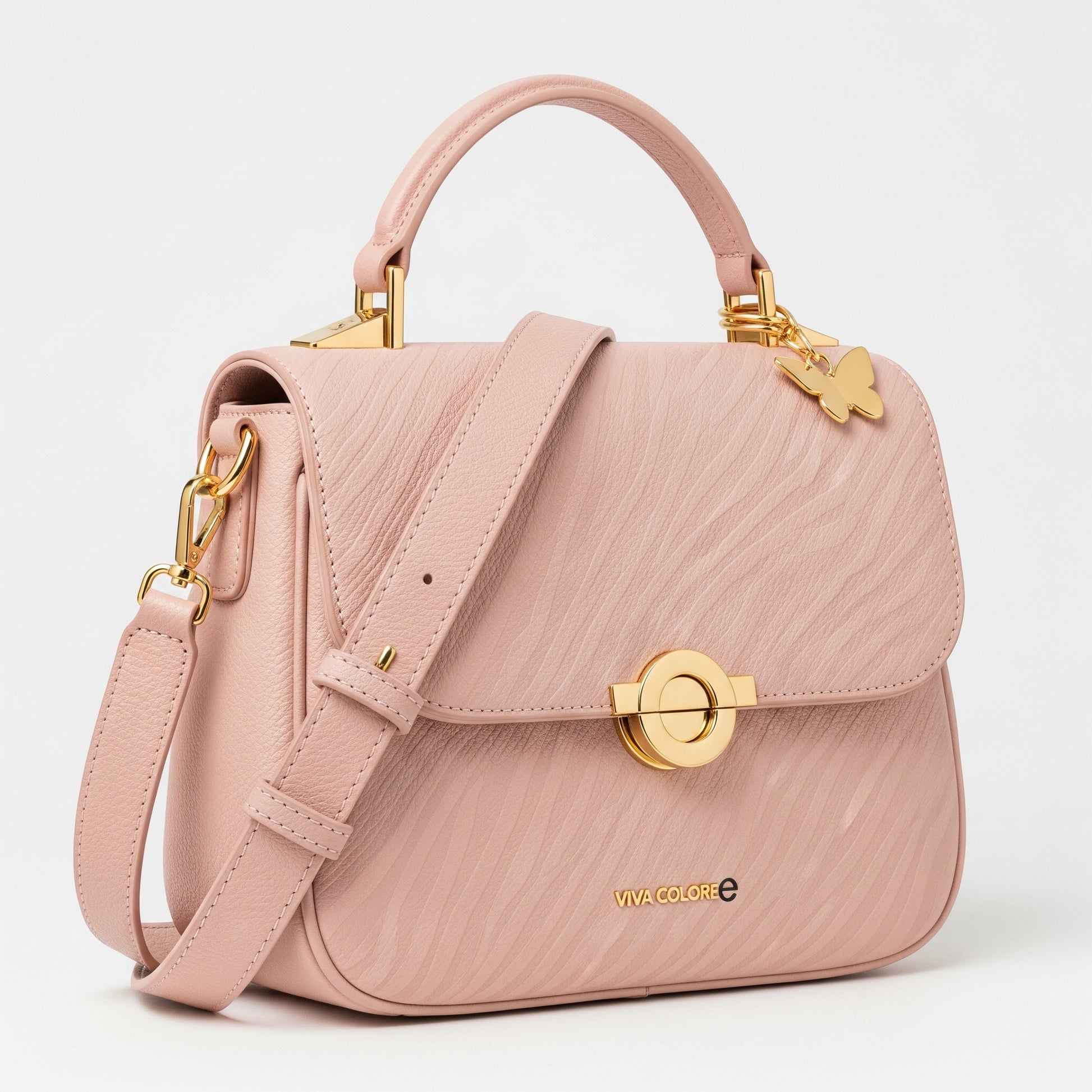 Zama Shoulder Bag